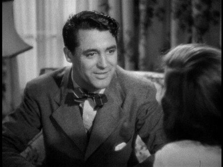 a_George_Cukor_Holiday_Cary_Grant_Box_DVD_Review_PDVD_007