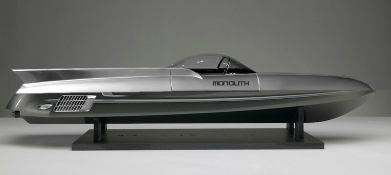 ,Motoryacht concept,ferrari boat,bentley boat,Megayacht,Megayacht design,Megayacht concept,monolith boat,super yacht,super yacht design,super yacht concept,Yacht Design Award,motorboat designer powerboat