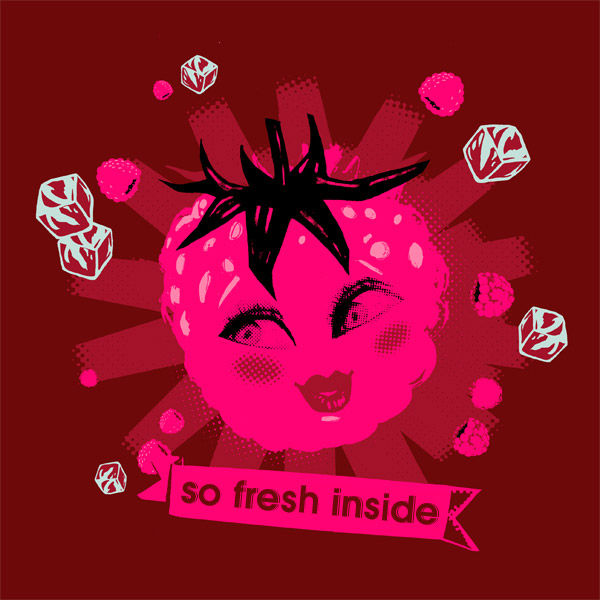 so_fresh_inside