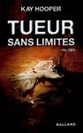 tueur_sans_limite