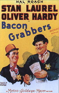 200px_L_H_Bacon_Grabbers_1929