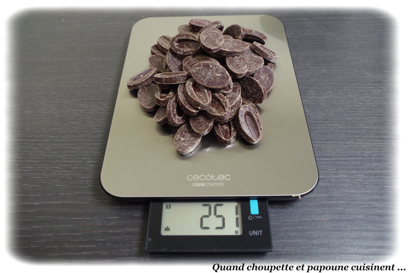 balance de cuisine cecotec-169