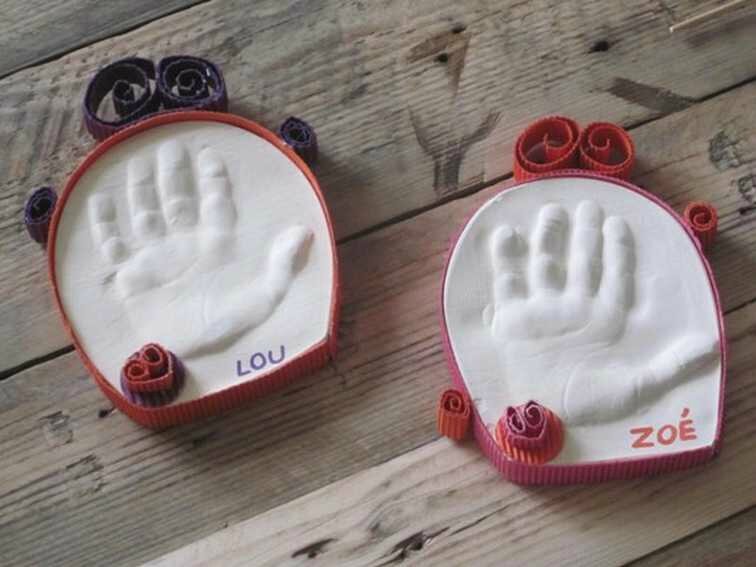 diy-moulage-main-enfant-3D-1