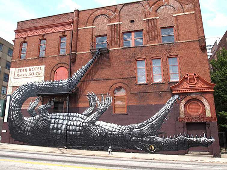 roa04