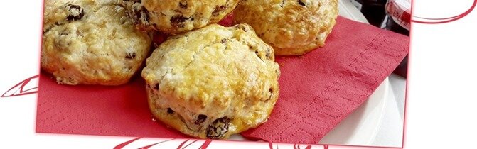 scones-de-rose-bakery_thumb22