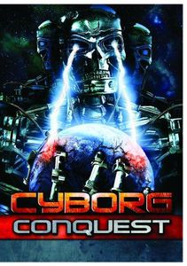 cyborg-conquest-