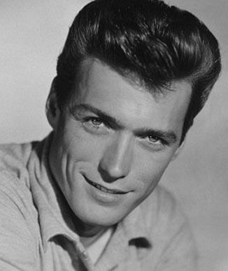 eastwood_05