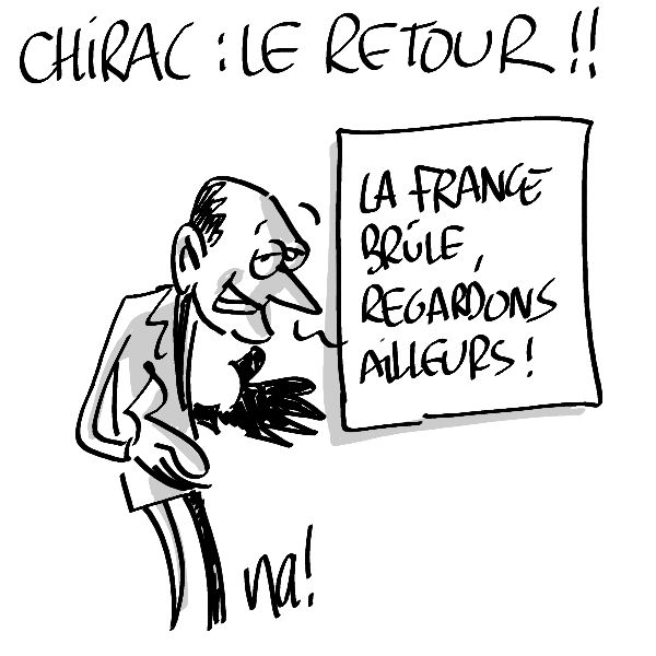 032_chirac