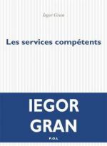 CVT_Les-services-competents_8789