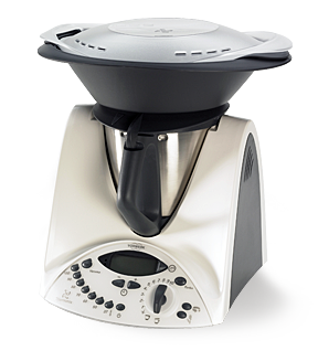 thermomix