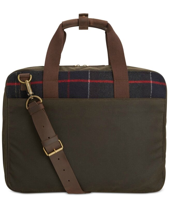 barbour-classic-tartan-slip-laptop-bag-product-0-363344056-normal