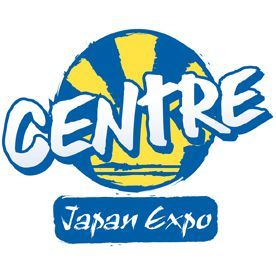 japan-expo-centre-2011-276