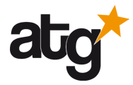 Logo_ATG