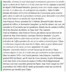 guerini_mediapart_HLM_partie_2