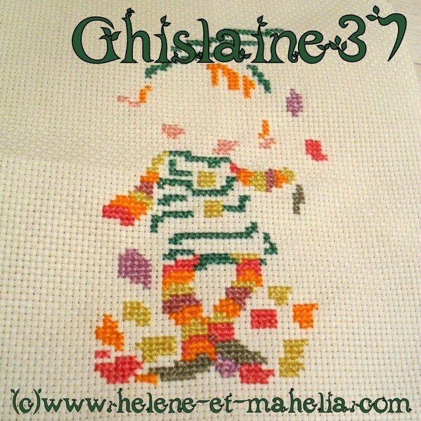 ghislaine37_saloct14_4