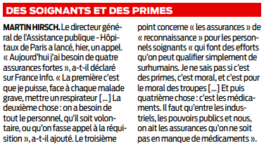 2020 03 26 SO On tient debout 2