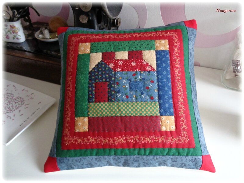 housse coussin country (2)