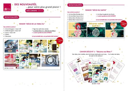 nouveautes_décembre2012_01