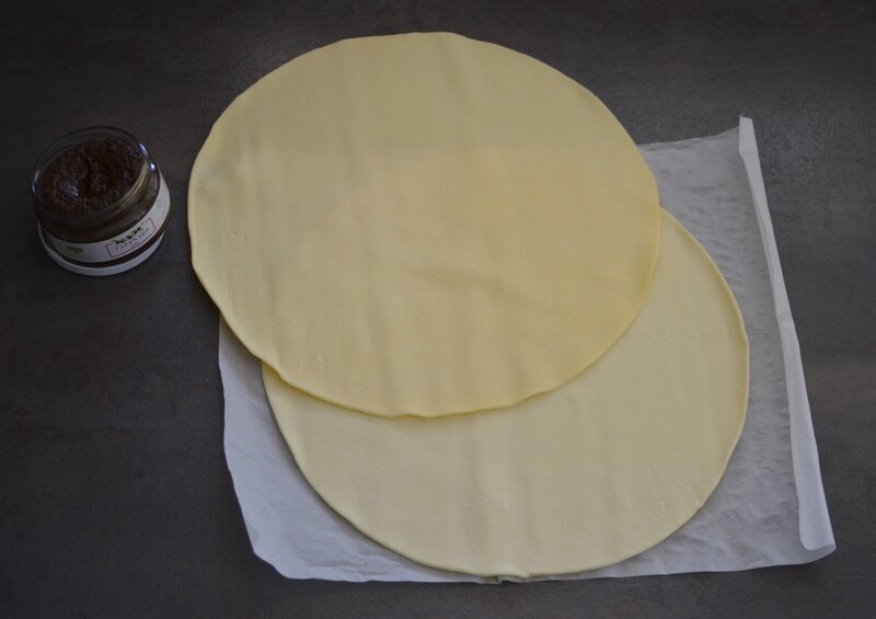 Tarte_soleil_recette_La_chouette_bricole