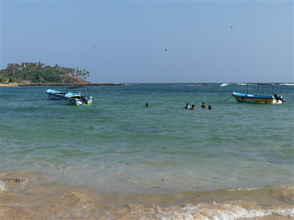 P1270695