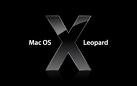 Mac_OS_X