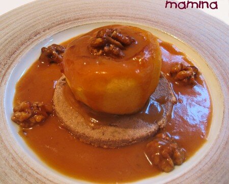 POMME_A_LA_CREME_BRULEE