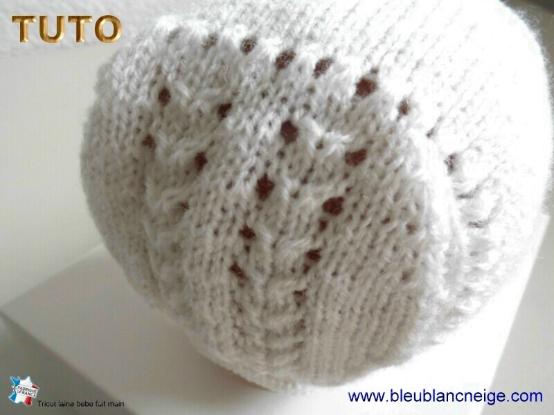03-duo-beguin-vagues-tricot-bebe-bb-layette