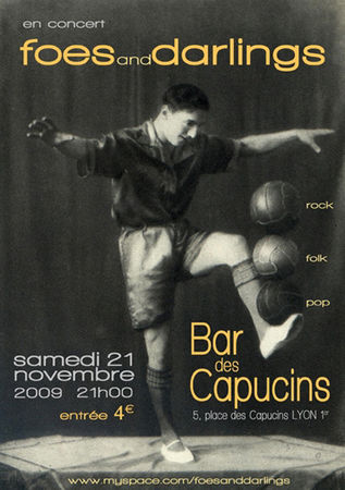 2009_11_21_flyer_capucins