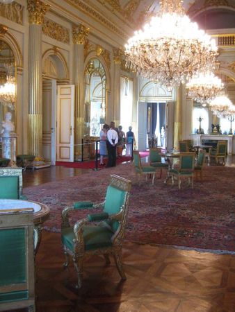 palais royal 004