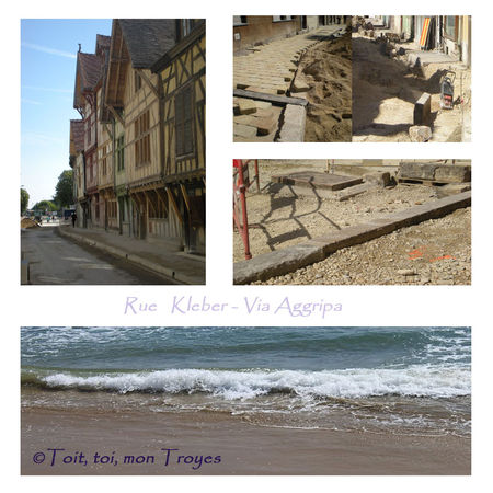 rue_kleber_les_pavages