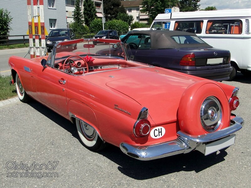 ford-thunderbird-continental-kit-1956-2