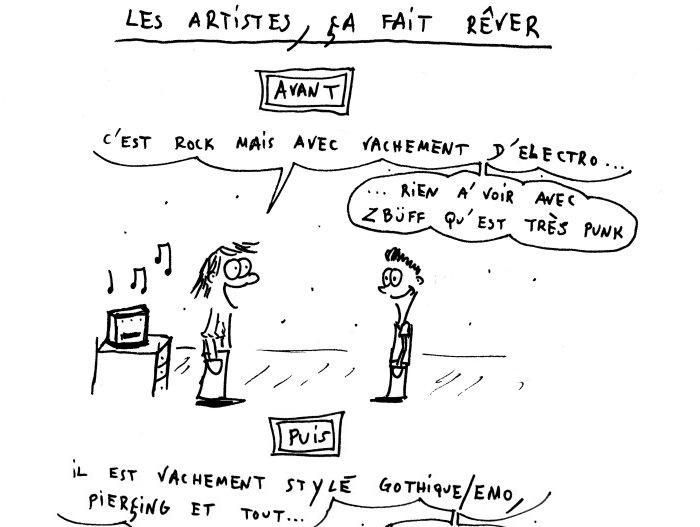 Les_artistes1