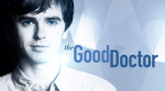 gooddoctor