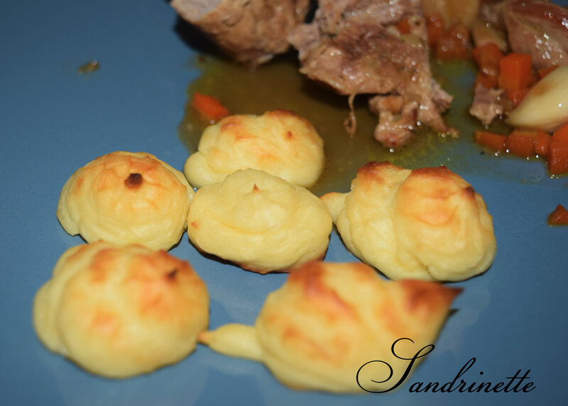 presentation2