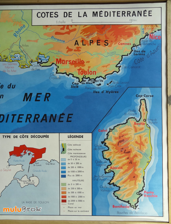 CARTE-MEDITERRANEE-4-muluBrok