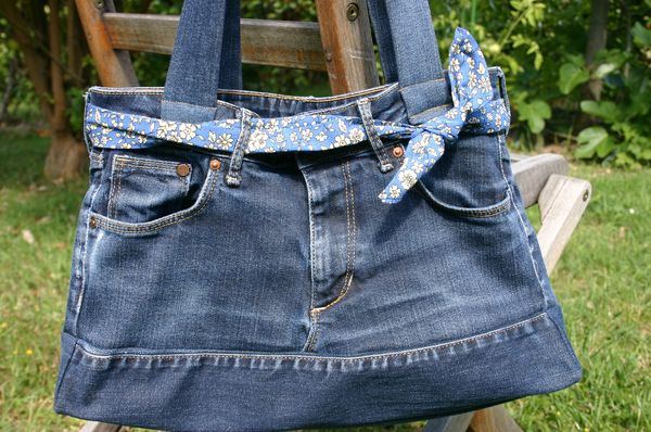 sac jean 015