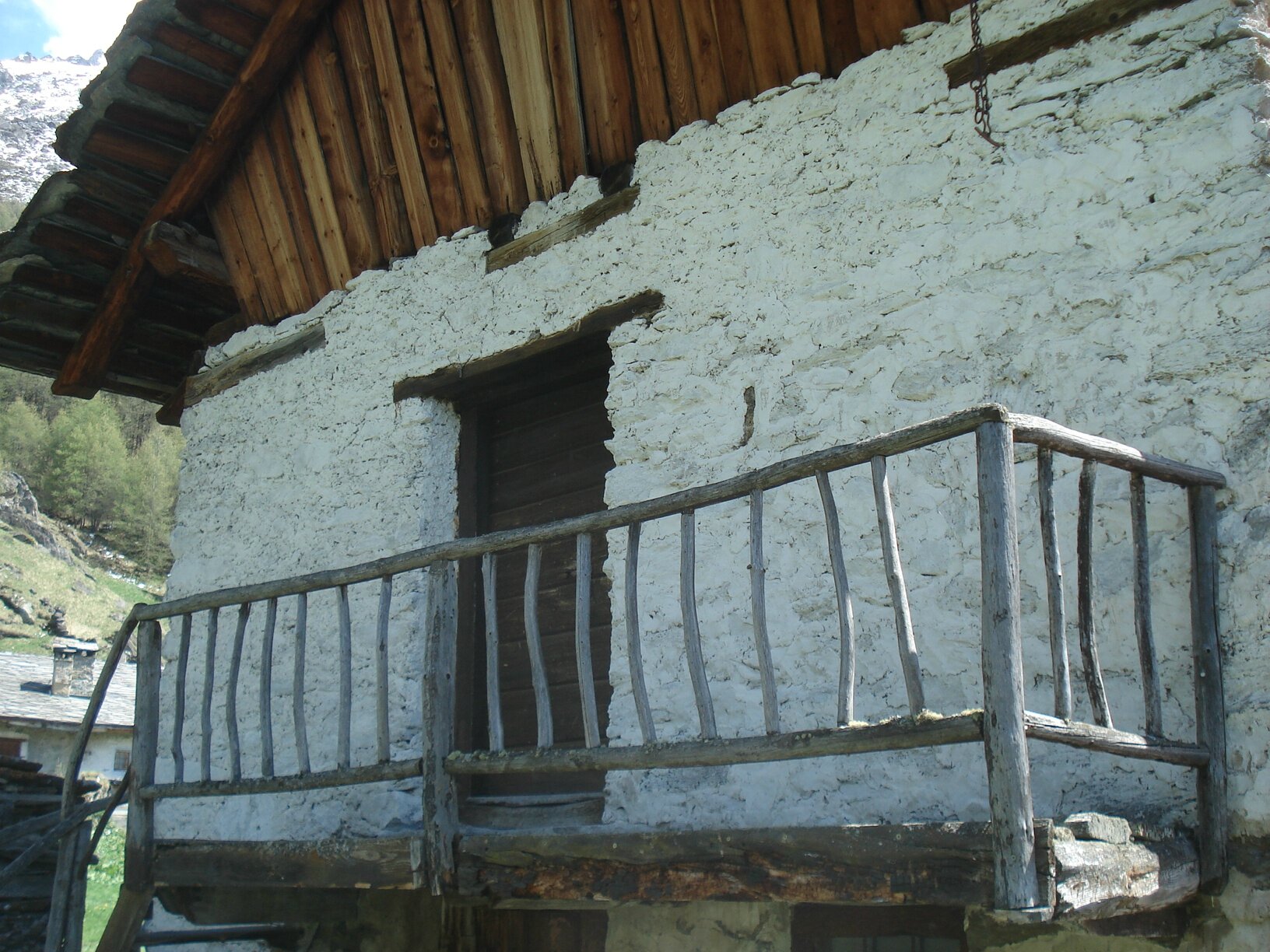 DSC06008