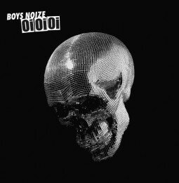 boysnoize_1