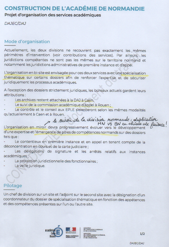 acacaen5