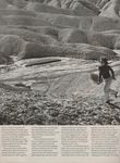 mag_thesundaytimes_2002_07_28_p36