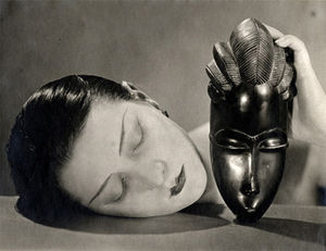 _home_user_Mes_Images_Man_Ray_Noire_et_blanche