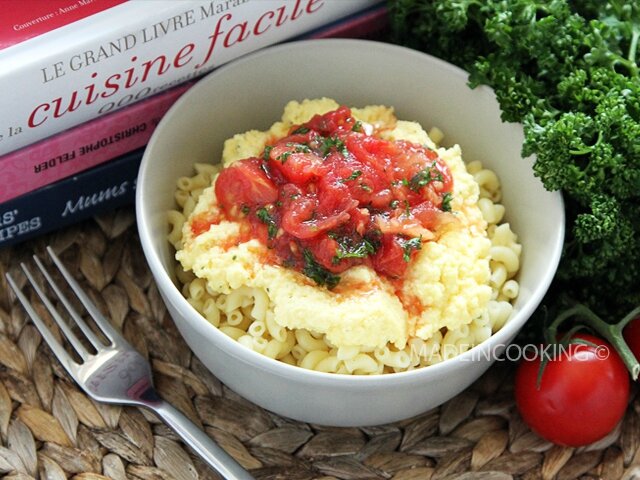 CoquiBrouilléTomatBLOG10
