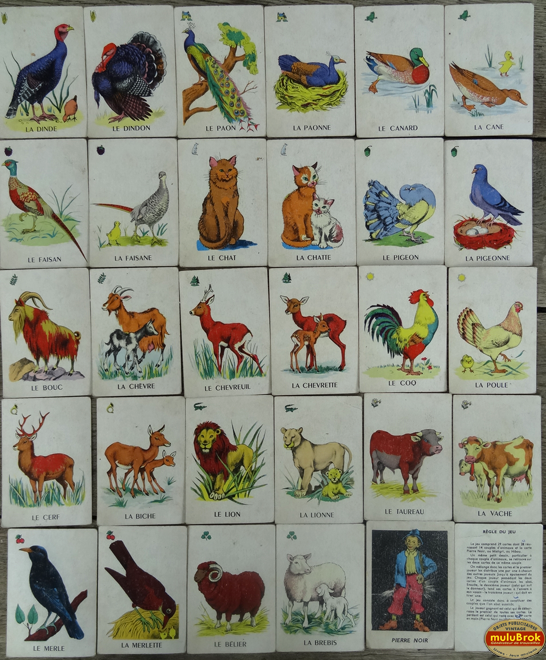 C1 Cartes Mariage muluBrok (1)