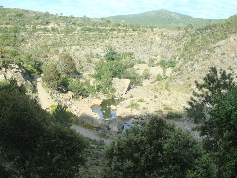 Barrage de Malpasset (60)