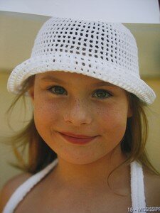 photo_blog_072
