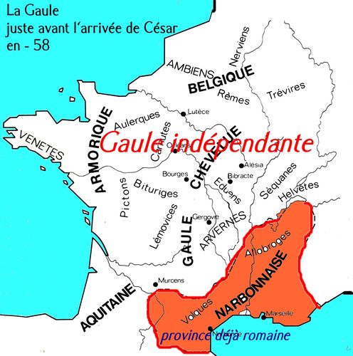 Rencontre en guinee conakry