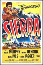 sierra_affiche