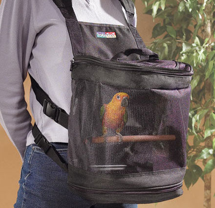 birdcagebackpack