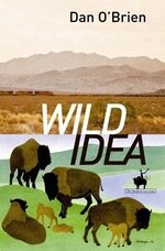 wild_idea