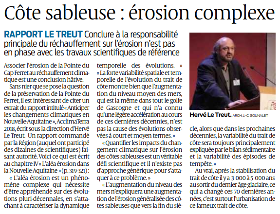 2019 02 08 SO Côte sableuse érosion complexe